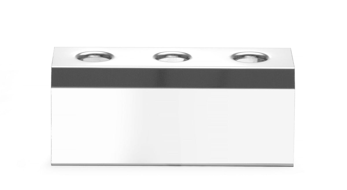 REGGI CONO PER GELATI, HENDI, 200X95X(H)85MM - 755730