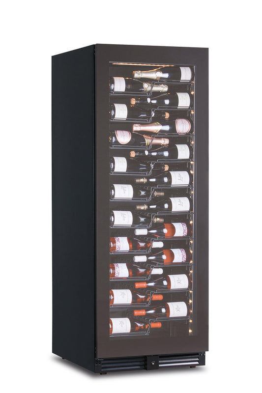 FRIGO VINI - CW 160 G1TB