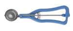 PORZIONATORE PER GELATO PROFI LINE, HENDI, PROFI LINE, 1/24, Ø51MM - 759233