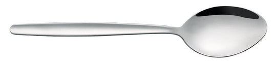 CUCCHIAIO DA TAVOLA - 12 PEZZI, BUDGET LINE, 12 PEZZI, (L)181MM