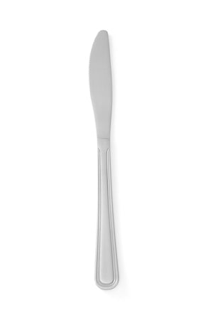COLTELLO DA TAVOLA - 6 PEZZI, HENDI, KITCHEN LINE, 6 PEZZI, (L)215MM - 764206
