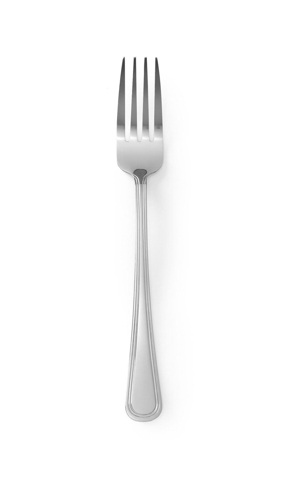FORCHETTA DA TAVOLA - 6 PEZZI, HENDI, KITCHEN LINE, 6 PEZZI, (L)197MM - 764213