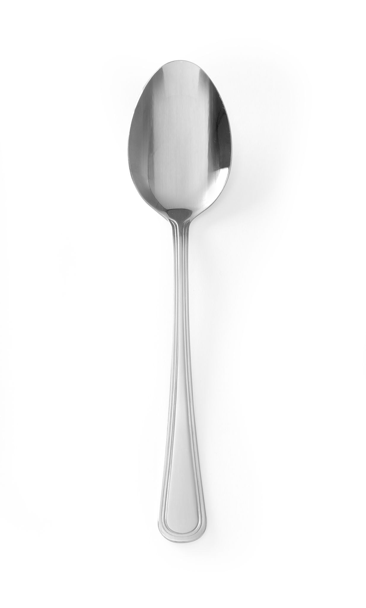 CUCCHIAIO DA TAVOLA - 6 PEZZI, HENDI, KITCHEN LINE, 6 PEZZI, (L)197MM - 764220