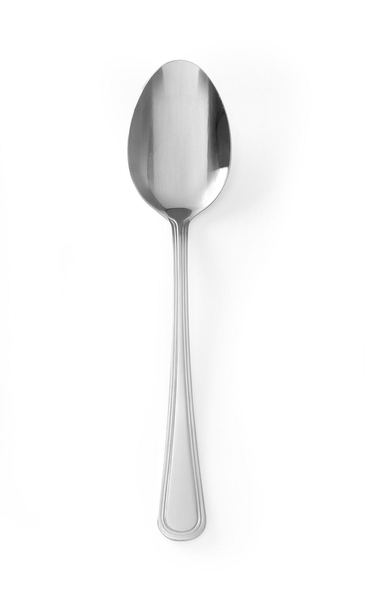 CUCCHIAIO DA TAVOLA - 6 PEZZI, HENDI, KITCHEN LINE, 6 PEZZI, (L)197MM - 764220
