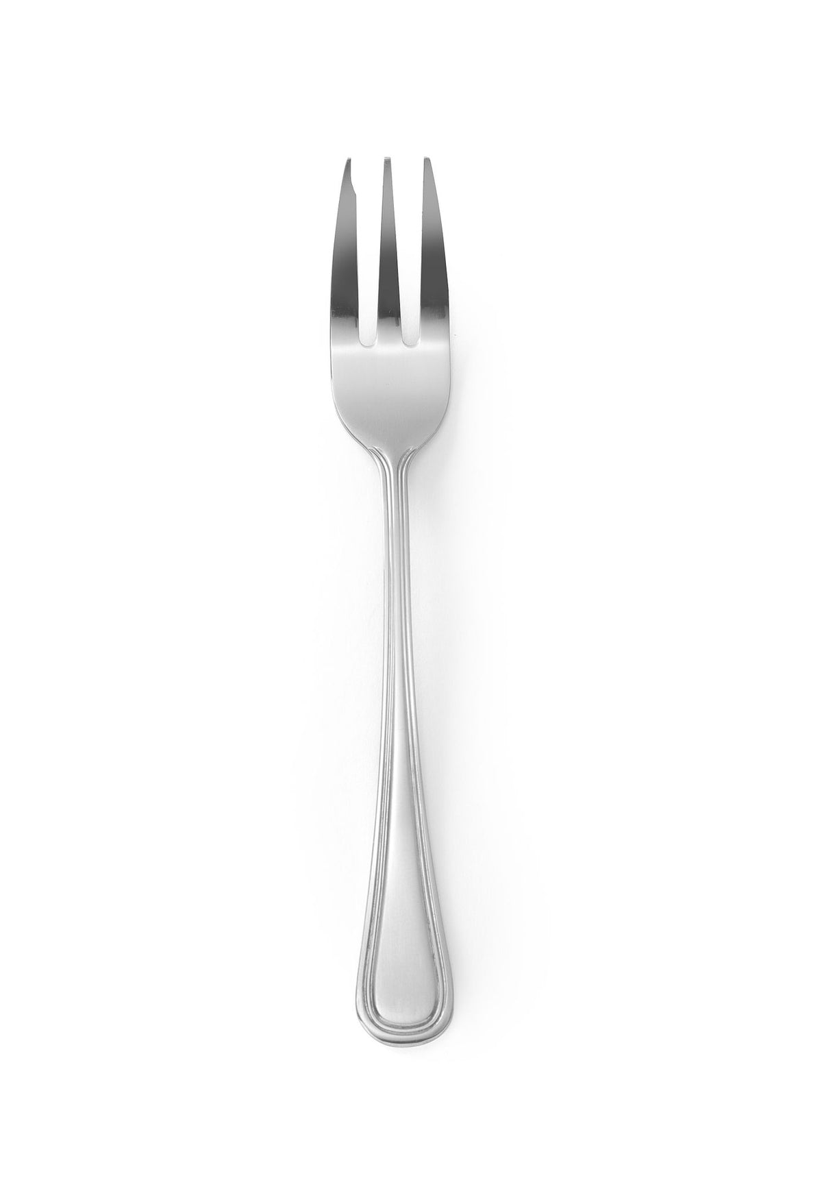 FORCHETTA DA DOLCE - 12 PEZZI, HENDI, KITCHEN LINE, 12 PEZZI, (L)150MM - 764237