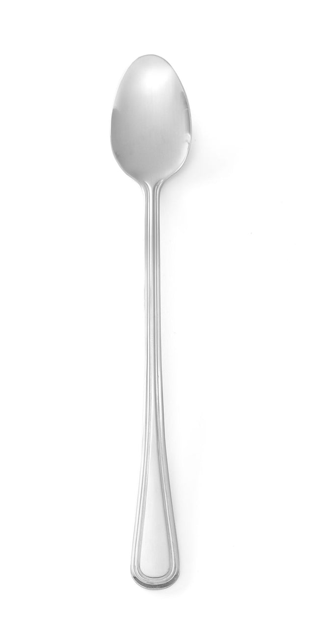 CUCCHIAIO DA SORBETTO - 6 PEZZI, HENDI, KITCHEN LINE, 6 PEZZI, (L)198MM - 764268