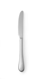 COLTELLO DA TAVOLA - 6 PEZZI, HENDI, PROFI LINE, 6 PEZZI, (L)225MM - 764404