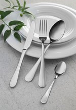 CUCCHIAIO DA TAVOLA - 6 PEZZI, HENDI, PROFI LINE, 6 PEZZI, (L)205MM - 764428