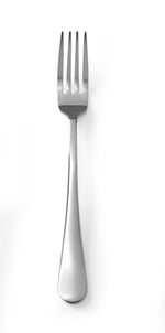 FORCHETTA DA TAVOLA - 6 PEZZI, HENDI, PROFI LINE, 6 PEZZI, (L)205MM - 764411