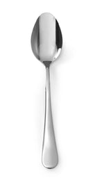 CUCCHIAIO DA TAVOLA - 6 PEZZI, HENDI, PROFI LINE, 6 PEZZI, (L)205MM - 764428