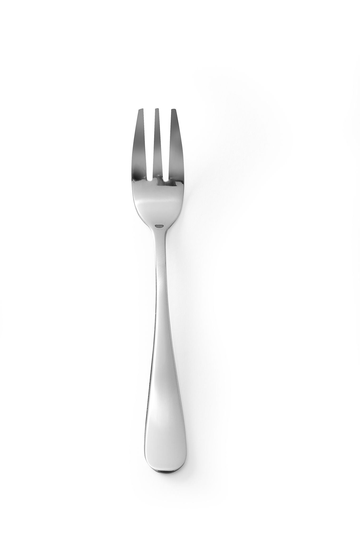 FORCHETTA - 12 PEZZI, HENDI, PROFI LINE, 12 PEZZI, (L)136MM - 764466