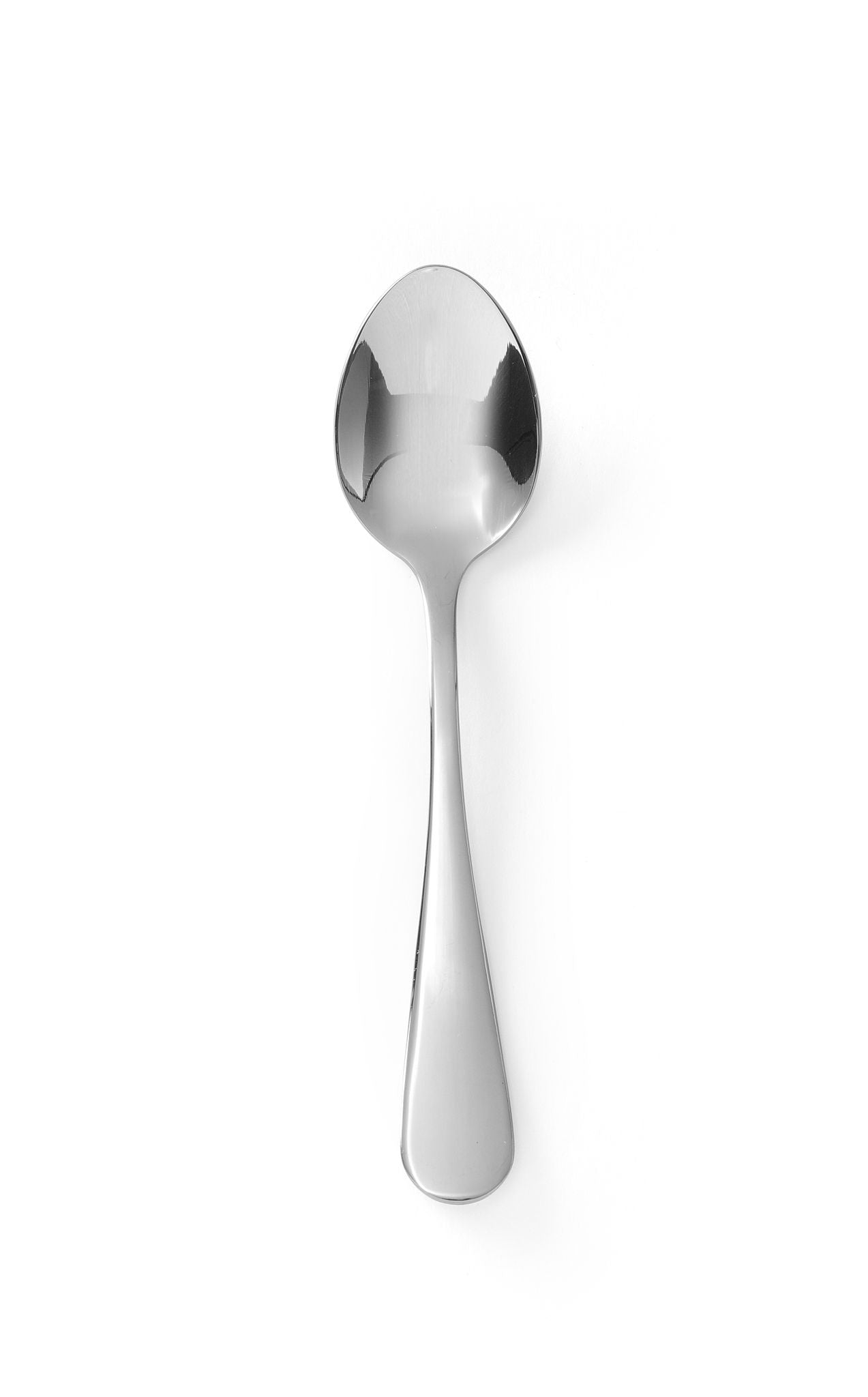 CUCCHIAINO DA CAFFÈ ESPRESSO, HENDI, PROFI LINE, 12 PEZZI, (L)111MM - 764473