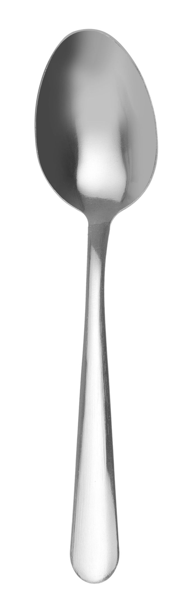 SET DI POSATE CON VASSOIO, HENDI, BLU, 525X300X(H)95MM, RETTANGOLARE - 766194