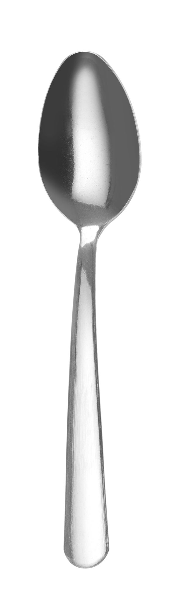 SET DI POSATE CON VASSOIO, HENDI, BLU, 525X300X(H)95MM, RETTANGOLARE - 766194