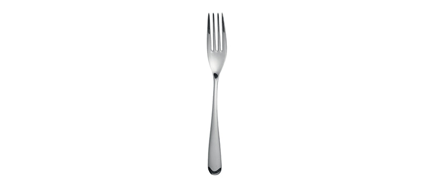 SWING FORCHETTA TAVOLA - 76625 - MORINI