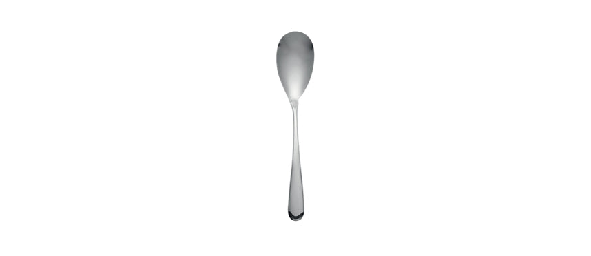 SWING CUCCHIAIO FRUTTA - 76627 - MORINI