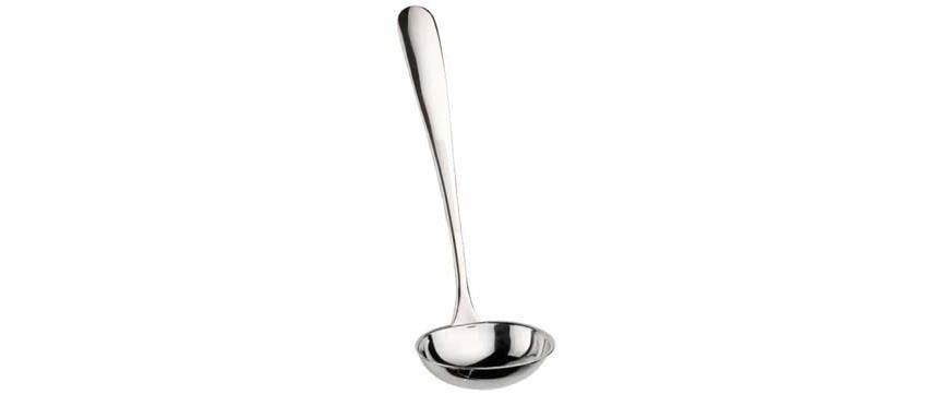 SWING MESTOLO SERVIRE - 76632 - MORINI