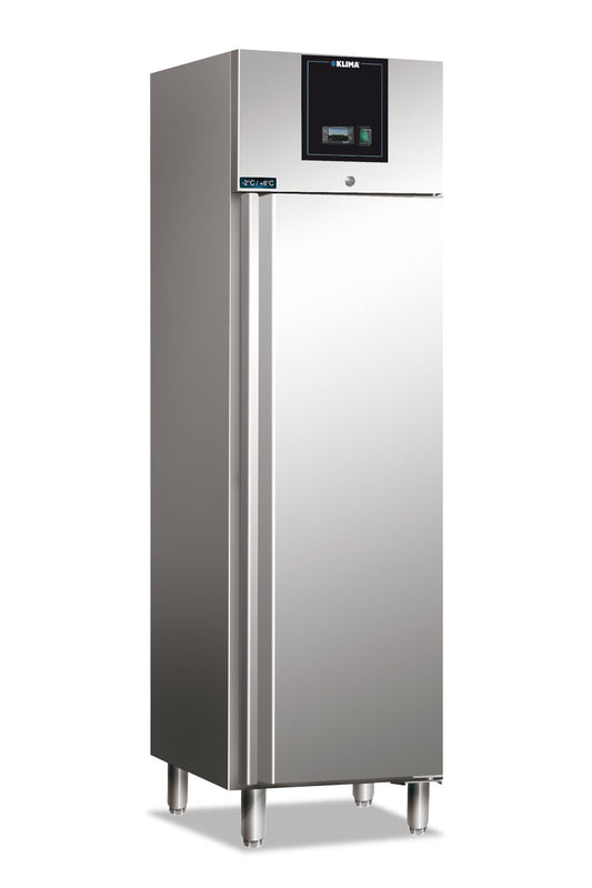 ARMOIRE EN ACIER - AXF 350 TN