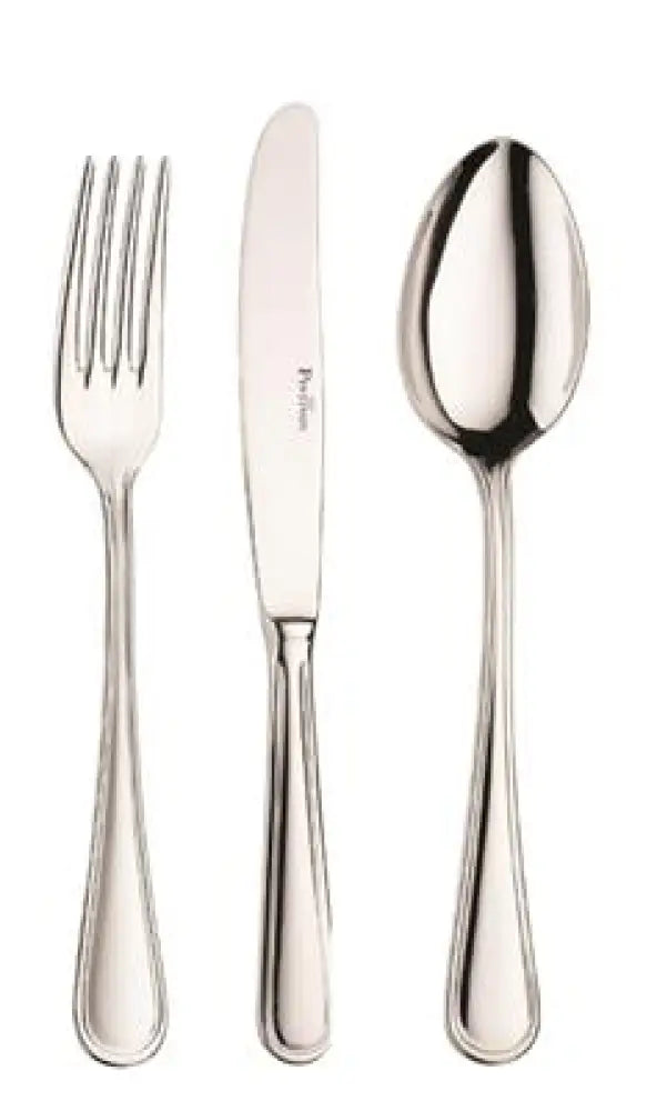 PALA DOLCE SIRIO PINTI - 6730329 - MEDRI