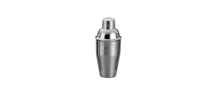 AGITATORE INOX CC250 - 76824 - MORINI