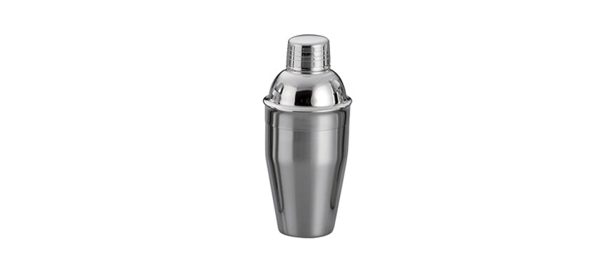 AGITATORE INOX CC500 - 76825 - MORINI