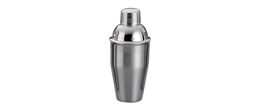AGITATORE INOX CC700 - 76826 - MORINI