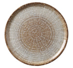 PIATTO PIZZA CRETA., HENDI, Ø330MM - 769911