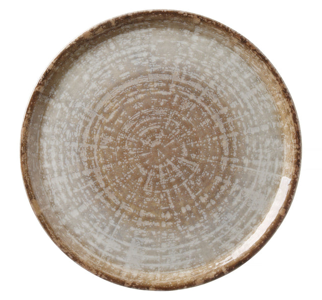 PIATTO PIZZA CRETA., HENDI, Ø330MM - 769911