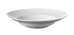 PASTA SPECIALE, HENDI, SPECIALE, Ø265MM - 769928
