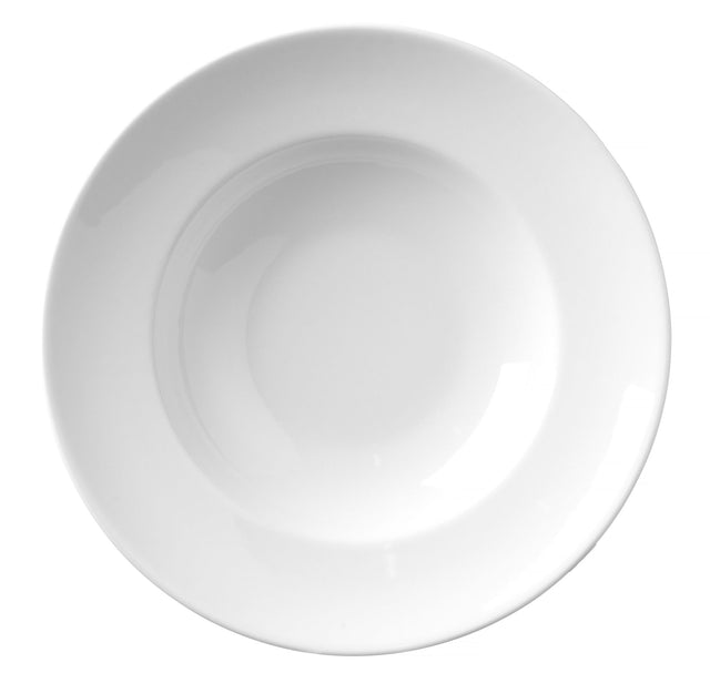 PASTA SPECIALE, HENDI, SPECIALE, Ø265MM - 769928
