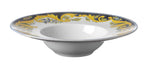 PASTA BAROCCO, HENDI, BAROCCO, Ø275MM - 769935