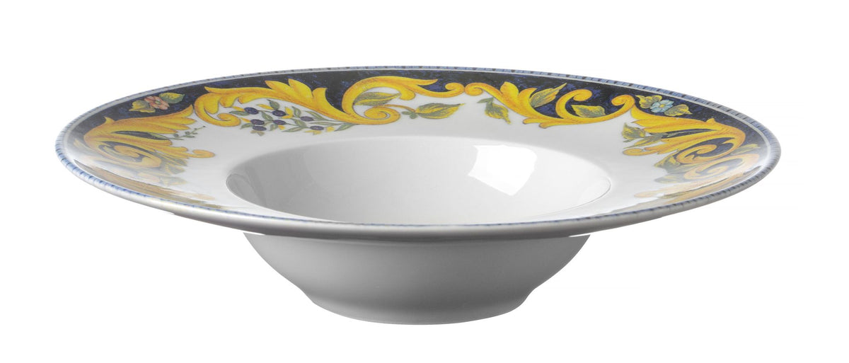 PASTA BAROCCO, HENDI, BAROCCO, Ø275MM - 769935