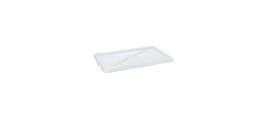 COPERCHIO X CASSETTA SERV.30X40 - 77013 - MORINI