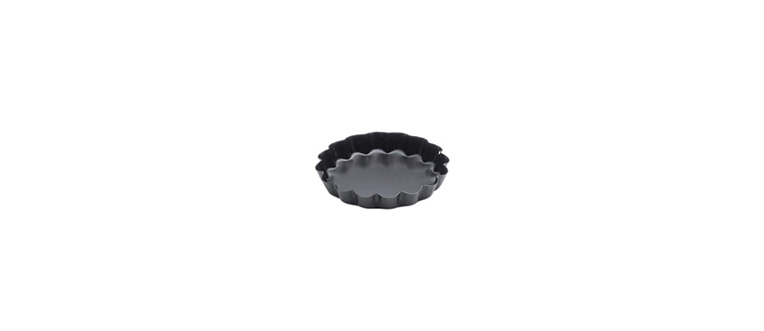 PADERNO STAMPO DOLCE - 77085 - MORINI