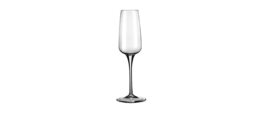 AURUM CALICE FLUTE 23 B6K2NG - 77182 - MORINI