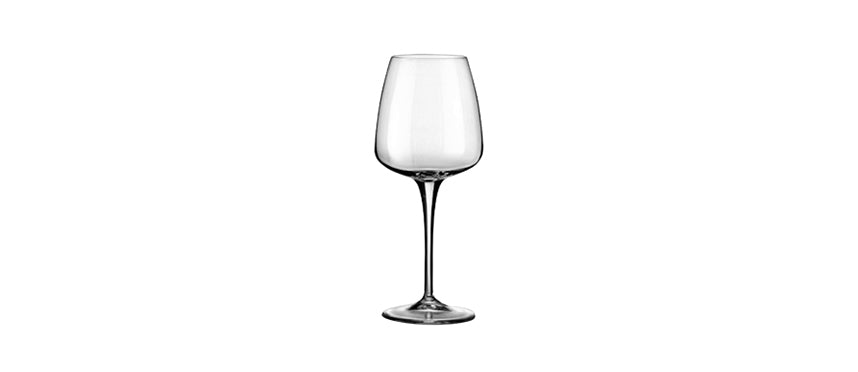 AURUM CALICE VINO BIANCO 35 B6K2NG - 77184 - MORINI