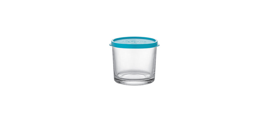 FRIGOVERRE CONTENITORE T.ALTO 10 CT24 - 78103 - MORINI
