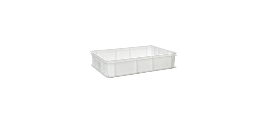 CASSETTA SERVICE 60X40X13 - 78117 - MORINI
