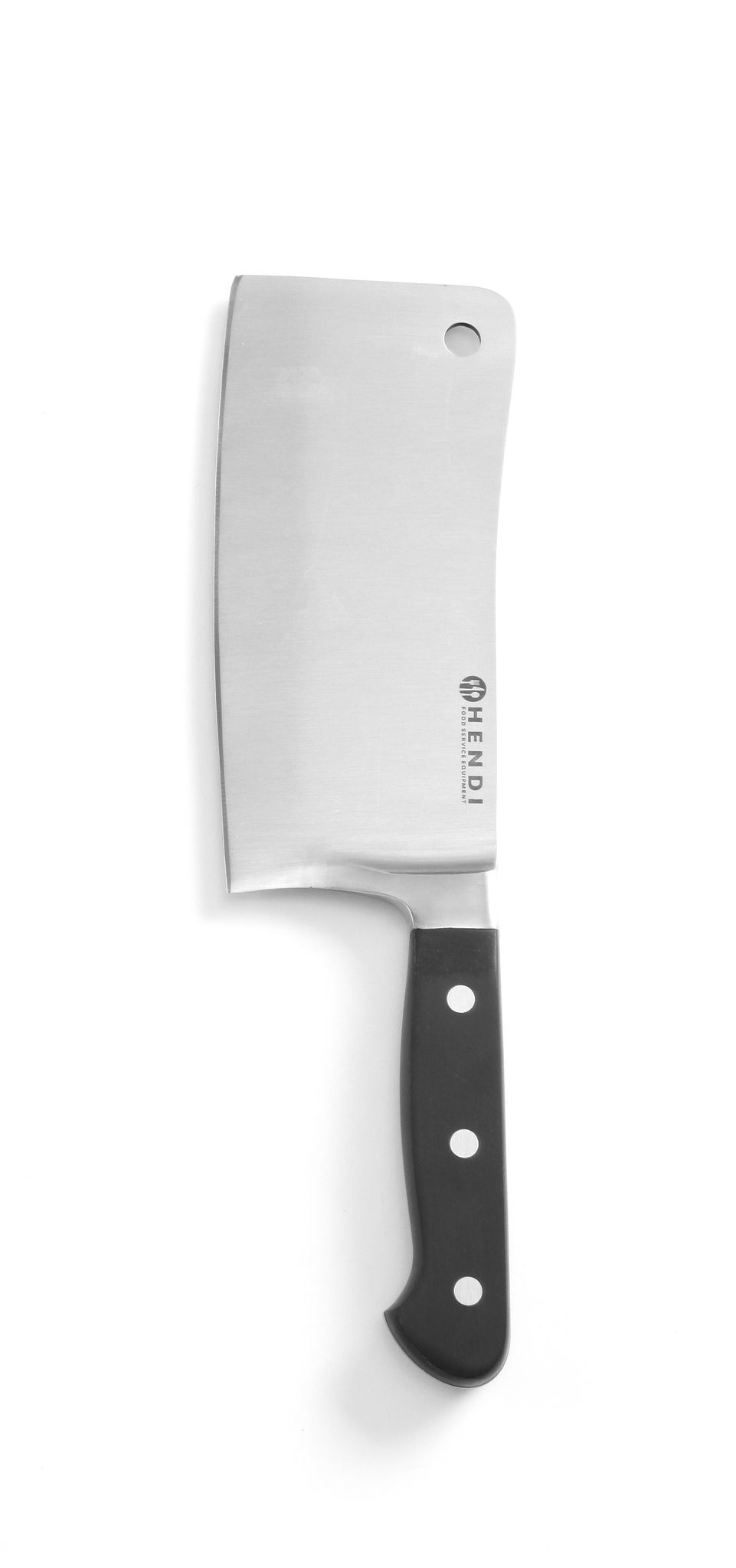 MANNAIA, HENDI, KITCHEN LINE, NERO, (L)300MM - 781302