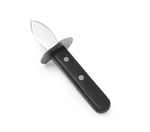 COLTELLO DA OSTRICHE, HENDI, (L)170MM - 781913