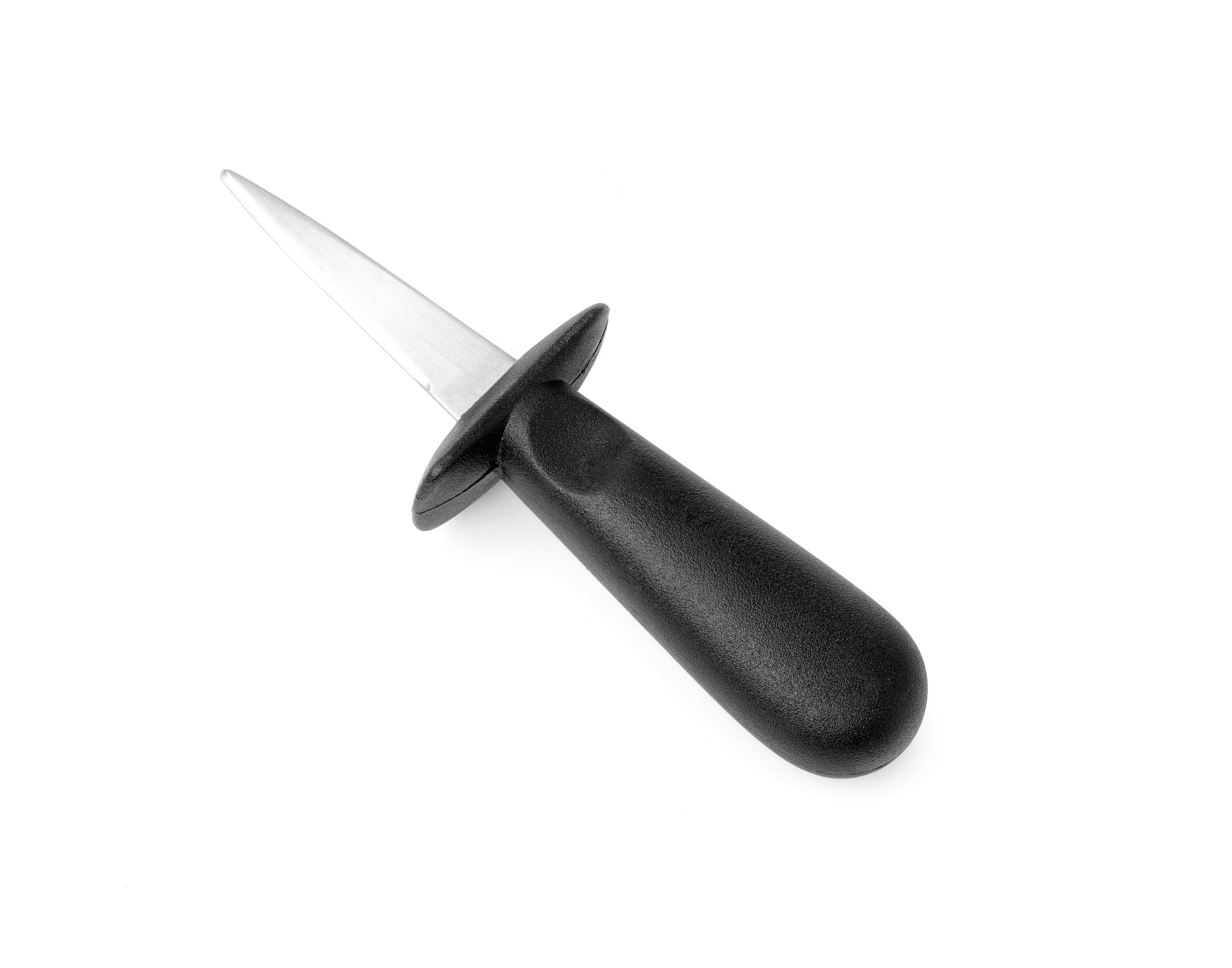 COLTELLO DA OSTRICHE, HENDI, (L)160MM - 781920