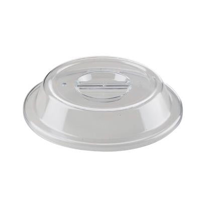 CAMPANA TONDA 24 CM GASTRONORM POLICARBONATO PC24TM INOXMACEL - 7810283 - MEDRI
