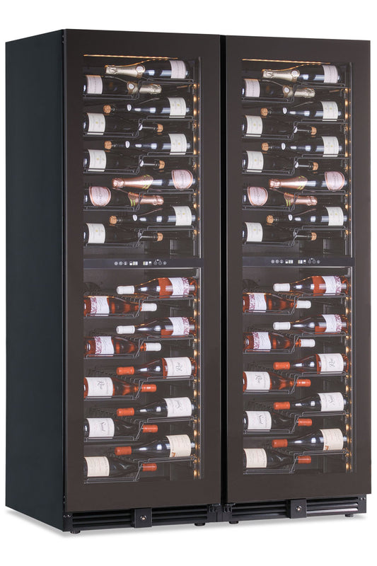 FRIGO VINI - CW 355 G2TB