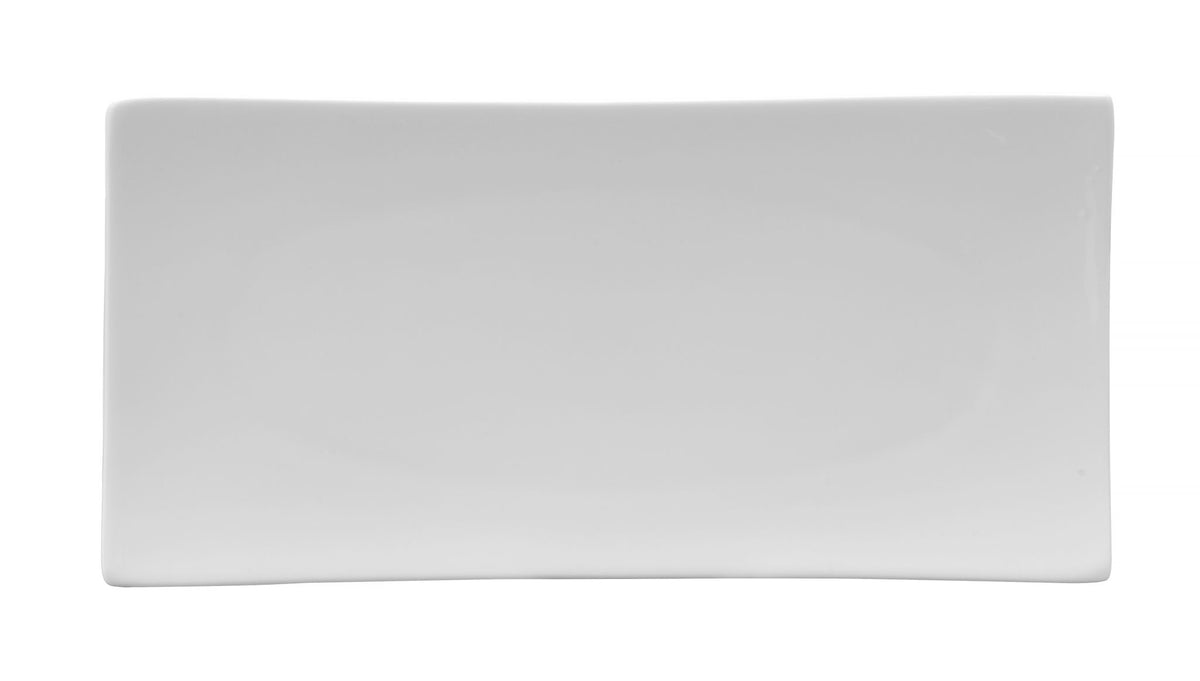 PIATTO BARK, HENDI, 218X105X(H)23MM - 785546