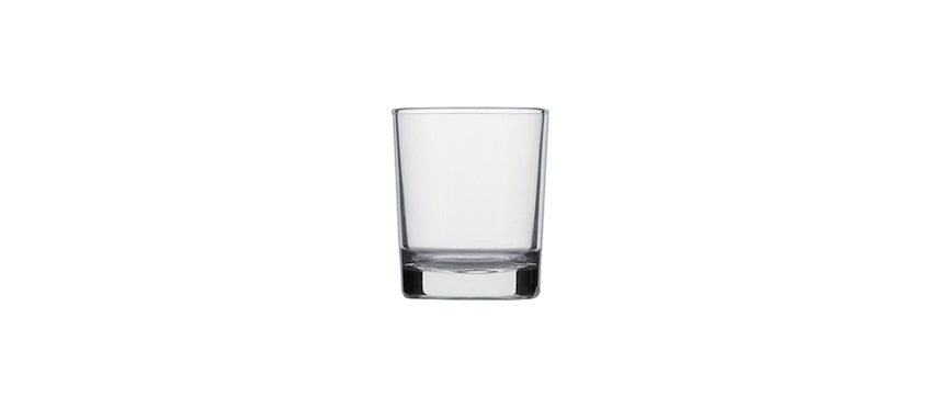 CARAVELLE BICCHIERE MOD.8 CL.10 B6K4 - 78556 - MORINI