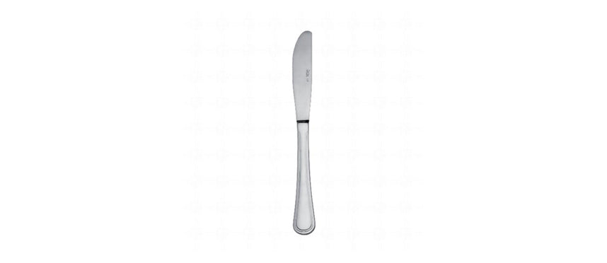 VICTORY COLTELLO FRUTTA FORG/PESAN.CP215 - 78574 - MORINI