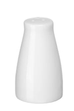 SET SALE E PEPE, HENDI, PEPE & SALE, Ø42X(H)80MM - 786413