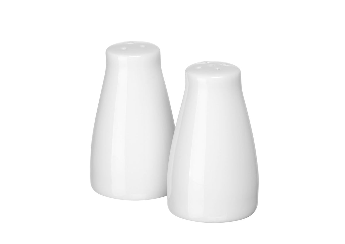 SET SALE E PEPE, HENDI, PEPE & SALE, Ø42X(H)80MM - 786413
