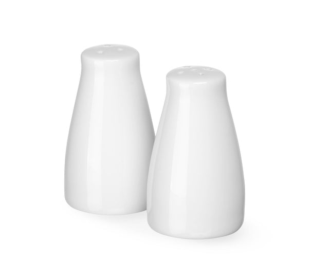 SET SALE E PEPE, HENDI, PEPE & SALE, Ø42X(H)80MM - 786413