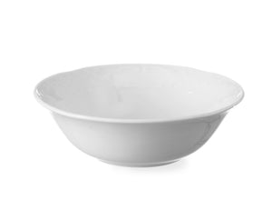 TERRINA DA INSALATA, 1L, Ø230X(A)65MM - 787090